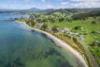 61 Kent Beach Road, Dover, Tas 7117-Image