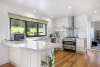 61 Kent Beach Road, Dover, Tas 7117-Image