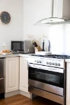 61 Kent Beach Road, Dover, Tas 7117-Image