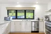 61 Kent Beach Road, Dover, Tas 7117-Image