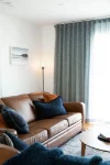 61 Kent Beach Road, Dover, Tas 7117-Image