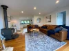 61 Kent Beach Road, Dover, Tas 7117-Image