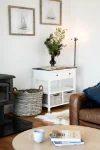 61 Kent Beach Road, Dover, Tas 7117-Image