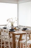 61 Kent Beach Road, Dover, Tas 7117-Image
