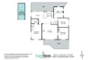 61 Kent Beach Road, Dover, Tas 7117-Floorplan