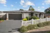 61 Kent Street, Warragul, Vic 3820