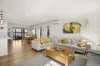 61 Kent Street, Warragul, Vic 3820-Image