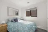 61 Kent Street, Warragul, Vic 3820-Image