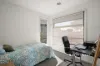 61 Kent Street, Warragul, Vic 3820-Image