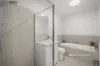 61 Kent Street, Warragul, Vic 3820-Image