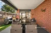 61 Kent Street, Warragul, Vic 3820-Image