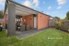 61 Kent Street, Warragul, Vic 3820-Image