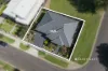 61 Kent Street, Warragul, Vic 3820-Image