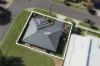 61 Kent Street, Warragul, Vic 3820-Image