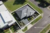 61 Kent Street, Warragul, Vic 3820-Image