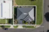 61 Kent Street, Warragul, Vic 3820-Image