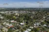 61 Kent Street, Warragul, Vic 3820-Image