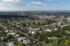 61 Kent Street, Warragul, Vic 3820-Image