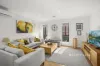 61 Kent Street, Warragul, Vic 3820-Image