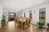 61 Kent Street, Warragul, Vic 3820-Image