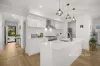 61 Kent Street, Warragul, Vic 3820-Image
