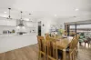 61 Kent Street, Warragul, Vic 3820-Image