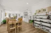 61 Kent Street, Warragul, Vic 3820-Image