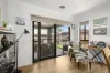 61 Kent Street, Warragul, Vic 3820-Image
