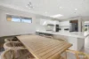 61 Kexby Street, Balcatta, WA 6021-Image