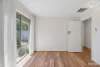 61 Kexby Street, Balcatta, WA 6021-Image