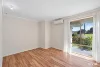 61 Kexby Street, Balcatta, WA 6021-Image