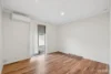61 Kexby Street, Balcatta, WA 6021-Image