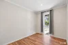 61 Kexby Street, Balcatta, WA 6021-Image