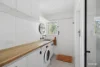 61 Kexby Street, Balcatta, WA 6021-Image