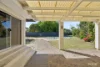61 Kexby Street, Balcatta, WA 6021-Image
