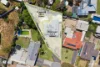 61 Kexby Street, Balcatta, WA 6021-Image