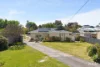 61 Kexby Street, Balcatta, WA 6021-Image