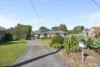 61 Kexby Street, Balcatta, WA 6021-Image
