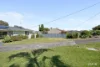61 Kexby Street, Balcatta, WA 6021-Image
