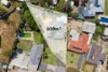 61 Kexby Street, Balcatta, WA 6021-Image