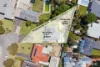 61 Kexby Street, Balcatta, WA 6021-Image