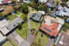 61 Kexby Street, Balcatta, WA 6021-Image