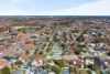 61 Kexby Street, Balcatta, WA 6021-Image