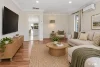 61 Kexby Street, Balcatta, WA 6021-Image