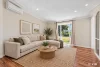 61 Kexby Street, Balcatta, WA 6021-Image