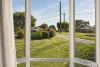 61 Kexby Street, Balcatta, WA 6021-Image