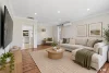 61 Kexby Street, Balcatta, WA 6021-Image