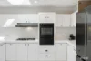 61 Kexby Street, Balcatta, WA 6021-Image