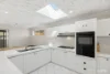 61 Kexby Street, Balcatta, WA 6021-Image
