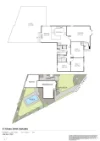 61 Kexby Street, Balcatta, WA 6021-Floorplan
